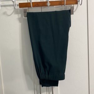 Babaton Dress Pants